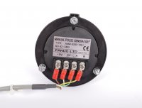 FANUC Manual Pulse Generator A860-0203-T001 #used