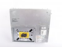 Siemens SINUMERIK PCU50.3-C 6FC5210-0DF31-2AA0