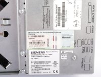Siemens SINUMERIK PCU50.3-C 6FC5210-0DF31-2AA0