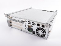 Siemens SINUMERIK PCU50.3-C 6FC5210-0DF31-2AA0