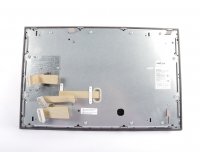 Siemens SINUMERIK Operator Panelfront OP012 6FC5203-0AF02-0AA1 #used