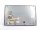Siemens SINUMERIK Operator Panelfront OP012 6FC5203-0AF02-0AA1 #used
