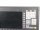 Siemens SINUMERIK Operator Panelfront OP012 6FC5203-0AF02-0AA1 #used