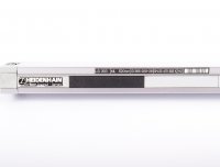 Heidenhain Glasmaßstab LS 303 ML 520mm ID 366 929-28 366929-28 #used