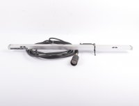 Heidenhain Glasmaßstab LS 403 ML 520mm ID 226 520 8Y 226520-8Y #used