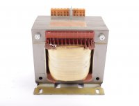 Graupner Drossel 16.710 27.080 309 Pri:400V +/-5 %...