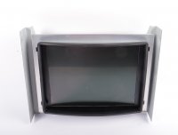 TSUBIS Monitor TFT LCD12-0190 MillPlus Philips CNC 532...