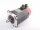 FANUC AC Servo Motor A06B-0313-B505#7008 #used