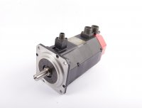 FANUC AC Servo Motor A06B-0313-B604#7008 #used