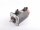 FANUC AC Servo Motor A06B-0313-B604#7008 #used