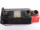 FANUC AC Servo Motor A06B-0313-B604#7008 #used