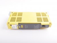 FANUC Servo Amplifier Unit A06B-6090-H003 #used