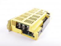 FANUC Servo Amplifier Unit A06B-6090-H003 #used