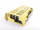 FANUC Servo Amplifier Unit A06B-6090-H003 #used