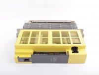 FANUC Servo Amplifier A06B-6066-H244 #used
