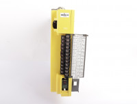 FANUC Servo Amplifier A06B-6066-H244 #used