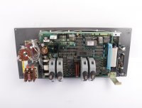 FANUC Operator Panel A02B-0098-C150 #used
