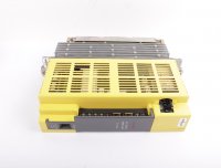 FANUC Servo Amplifier A06B-6066-H244 #used