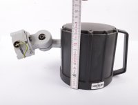 Maschinenlampe aus Maho MH 600W CNC Fräsmaschine #used