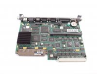 Millplus CNC 532 Philips PG 1220 EPC-8 Heidenhain ID 322 756-01 322756-01 Maho MH 600W CNC #used