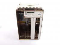 Philips CNC PG 1220 Rack Leergehäuse 4022 229 5010...