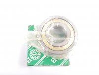 ISB Rollenlager NUP 305 ECM SING ISB 613508952G08C01121600 25x62x17mm #new open box