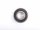 Kugellager 6001 2RS (ZM) #new w/o box