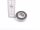 Kugellager 6001 2RS (ZM) #new w/o box