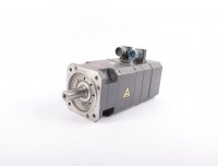 Siemens SIMOTICS S Servomotor 1FT6041-4AK71-4EG0 #used