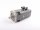 Siemens SIMOTICS S Servomotor 1FT6041-4AK71-4EG0 #used