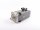 Siemens SIMOTICS S Servomotor 1FT6041-4AK71-4EG0 #used
