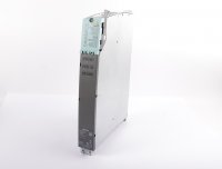 Siemens SINAMICS S120 Single Motor-Module...