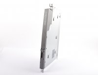 Siemens SIMOTION Drive-based Controller Extension CX32-2 6AU1432-2AA00-0AA0 FS:G #used