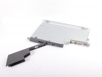 Siemens SIMOTION Drive-based Controller Extension CX32-2 6AU1432-2AA00-0AA0 FS:G #used