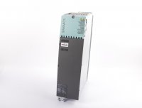 Siemens SINAMICS Capacitor Module 6SL3100-1CE14-0AA0 #used