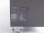 Siemens SINAMICS Capacitor Module 6SL3100-1CE14-0AA0 #used