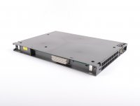 Siemens SIMATIC S7-400 Digitalausgabe SM 422 6ES7422-1BL00-0AA0 #used