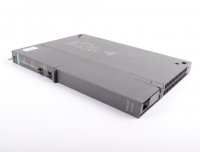 Siemens SIMATIC S7-400 Stromversorgung PS 405: 4A...