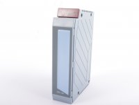 BR Automation Digitales Mischmodul DM 486 3DM486.6  Rev.E0 #used