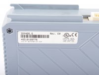 BR Automation Digitales Mischmodul DM 486 3DM486.6  Rev.E0 #used