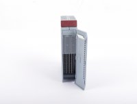 BR Automation Digitales Mischmodul DM 486 3DM486.6  Rev.E0 #used