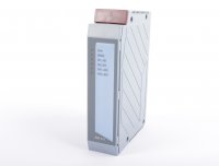 BR Automation Analoges Mischmodul 3AM374.6  Rev.E0 #used