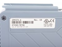 BR Automation Analoges Mischmodul 3AM374.6  Rev.E0 #used