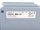 BR Automation Analoges Mischmodul 3AM374.6  Rev.E0 #used