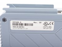 BR Automation Digitales Mischmodul DM 486 3DM486.6  Rev.E0 #used