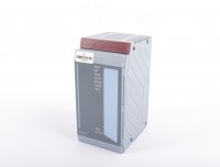 BR Automation CP 360  3CP360.60-1 CPU Rev.G0 #used