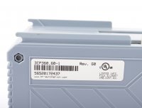 BR Automation CP 360  3CP360.60-1 CPU Rev.G0 #used