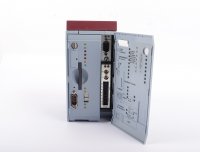 BR Automation CP 360  3CP360.60-1 CPU Rev.G0 #used