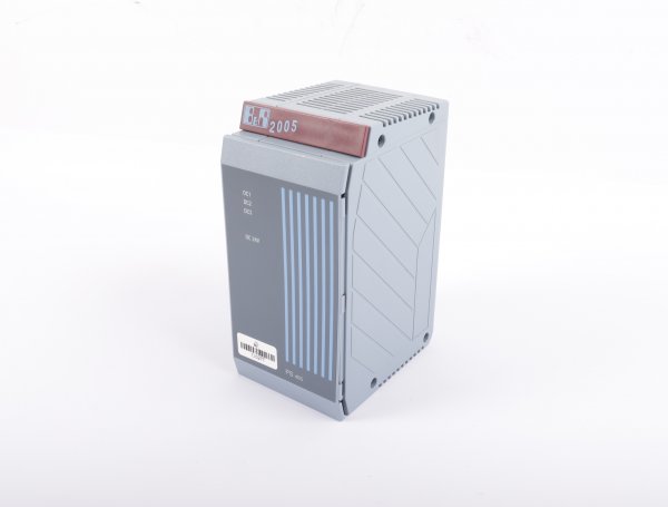 BR Automation Netzteilmodul Power Supply PS 465 3PS465.9 Rev.C0  #used