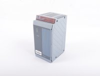 BR Automation Netzteilmodul Power Supply PS 465 3PS465.9 Rev.C0  #used